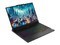Laptop Gamer Lenovo Legion 9 16IRX9: Procesador Intel Core i9 14900HX (hasta 5.8 GHz), Memoria de 64GB DDR5, SSD de 2TB, Pantall