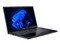 Laptop Gamer Acer Nitro V ANV15-51-59MT Procesador Intel Core i5 13420H (hasta 4.6 GHz), Memoria de 8GB DDR5, SSD de 512GB, Pant