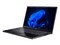 Laptop Gamer Acer Nitro V ANV15-51-59MT Procesador Intel Core i5 13420H (hasta 4.6 GHz), Memoria de 8GB DDR5, SSD de 512GB, Pant
