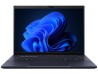 Laptop ASUS ExpertBook Advanced: Procesador Intel Core Ultra 5 125H (hasta 4.5 GHz), Memoria de 16GB DDR5, SSD de 512GB, Pantall