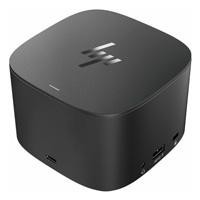 HPI COMERCIAL DOCKING THUNDERBOLT G2 CON CABLE COMBINADO