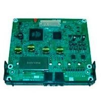 TARJETA PANASONIC KX-NS5170X PARA 4 EXTENSIONES HIBRIDAS ...