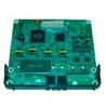 TARJETA PANASONIC KX-NS5170X PARA 4 EXTENSIONES HIBRIDAS ...