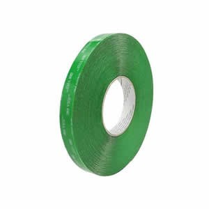 VERDE PARA TRANSFERIR 1/2''