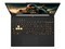 Laptop Gamer ASUS TUF Gaming F15: Procesador Intel Core i5 12500H (hasta 4.5 GHz), Memoria de 8GB DDR4, SSD de 512GB, Pantalla d