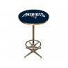NFL Mesa de Bar New England Patriots