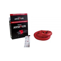 TANNUS ARMOUR 20X1.75-1.90
