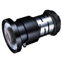 LENTE DE ZOOM TIRO CORTO NEC NP30ZL COMPATIBLE CON LA SER...