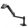 HPI COMERCIAL BRAZO HP PARA UN ÃNICO MONITOR