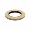 MASKING TAPE 1/2