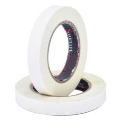 MASKING TAPE 3/4