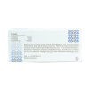 CLOISONE 250MG/25MG TAB C/100