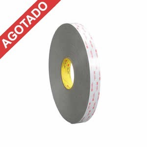 GRIS USO GENERAL 1/2''