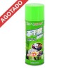 QUITA ADHESIVO 450ML