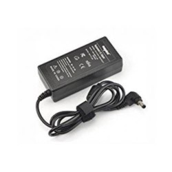 CARGADOR / ADAPTADOR GENERICO DE 65W 19V-3.42A (5.5*2.5), AC-TOSHIBA