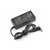 CARGADOR / ADAPTADOR GENERICO DE 65W 19V-3.42A (5.5*2.5), AC-TOSHIBA