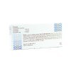 CLOISONE 250MG/25MG TAB C/30