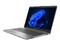 Laptop HP 255 G9: Procesador AMD Ryzen 7 5825U (hasta 4.5 GHz), Memoria de 8GB DDR4, NVMe M.2 de 512GB, Pantalla de 15.6" LED, V