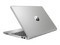 Laptop HP 255 G9: Procesador AMD Ryzen 7 5825U (hasta 4.5 GHz), Memoria de 8GB DDR4, NVMe M.2 de 512GB, Pantalla de 15.6" LED, V