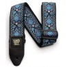 Tahali Ernie Ball Jacquard