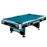 NFL Mesa de Billar Jacksonville Jaguars