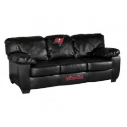 NFL Sillón Clásico Tampa Bay Bucanners