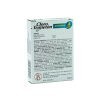 CLORO-TRIMETON 4MG GRAG C/20