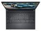 Laptop Gamer DELL G15 5535: Procesador AMD Ryzen 5 7640HS (hasta 5.0 GHz), Memoria de 8GB DDR5, SSD de 512GB, Pantalla de 15.6"