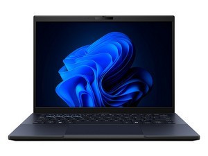 Laptop Asus ExpertBook B3: Procesador Intel Core i5 1335U (hasta 4.6 GHz), Memoria de 16GB DDR5, SSD de 512GB, Pantalla de 14" L