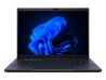 Laptop Asus ExpertBook B3: Procesador Intel Core i5 1335U (hasta 4.6 GHz), Memoria de 16GB DDR5, SSD de 512GB, Pantalla de 14" L