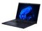 Laptop Asus ExpertBook B3: Procesador Intel Core i5 1335U (hasta 4.6 GHz), Memoria de 16GB DDR5, SSD de 512GB, Pantalla de 14" L
