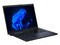 Laptop Asus ExpertBook B3: Procesador Intel Core i5 1335U (hasta 4.6 GHz), Memoria de 16GB DDR5, SSD de 512GB, Pantalla de 14" L
