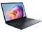 Laptop Lenovo IdeaPad 1: Procesador AMD Ryzen 5 7520U (hasta 4.3 GHz), Memoria de 8GB DDR4, SSD de 256GB, Pantalla de 15.6" LED,