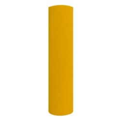 AMARILLO