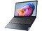 Laptop Lenovo IdeaPad 1: Procesador AMD Ryzen 5 7520U (hasta 4.3 GHz), Memoria de 8GB DDR4, SSD de 256GB, Pantalla de 15.6" LED,