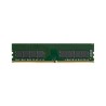 MEMORIA RAM LENOVO THINKSYSTEM 4X77A08633 DDR4, 3200MHZ, 32GB, 4X77A08633
