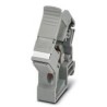 ADAPTADOR PARA CABLEADO COBRE / FIBRA OPTICA PHOENIX CONT...