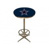 NFL Mesa de Bar Dallas Cowboys