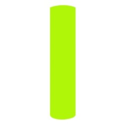 AMARILLO NEON