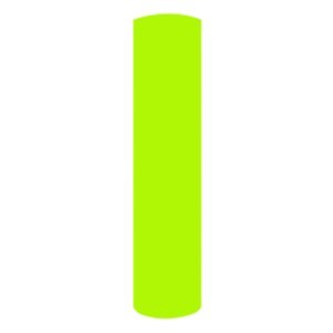 AMARILLO NEON