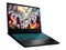 Laptop Gamer XPG Xenia 15G: Procesador Intel Core i7 14700HX (hasta 5.5 GHz), Memoria de 16GB DDR5, SSD de 1TB, Pantalla de 15.6