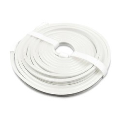 Tira Led para Interior y Exterior DBugg Neón RGB 5 m