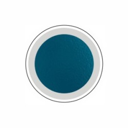 AQUA