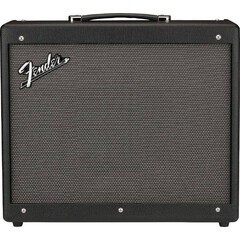 Amplificador Fender Mustang GTX100