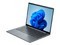 Laptop HP Dragonfly G4: Procesador Intel Core i7 1365U (hasta 5.2 GHz), Memoria de 32GB LPDDR5, SSD de 1TB, Pantalla de 13.5" LE