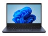 Laptop ASUS ExpertBook B5: Procesador Intel Core i5 1240P (hasta 4.4 GHz), Memoria de 8GB DDR5, SSD de 512GB, Pantalla de 14" LE