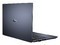 Laptop ASUS ExpertBook B5: Procesador Intel Core i5 1240P (hasta 4.4 GHz), Memoria de 8GB DDR5, SSD de 512GB, Pantalla de 14" LE