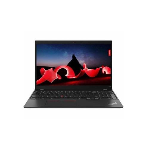 COMPUTADORA PORTÁTIL LAPTOP LENOVO THINKPAD L14 GEN 4 14? FULL HD, INTEL CORE I5-1335U 1.30GHZ, 16GB, 512GB SSD, WINDOWS 11 PRO 