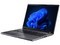 Laptop Acer Travelmate P2: Procesador Intel Core i7 1355U (hasta 5 GHz), Memoria de 8GB SSD de 512GB, Pantalla de 16" LED, Video