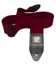 Ernie Ball Tahalí Polypro 4047 Vino